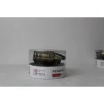 Подвесной светильник Sun Lumen 056-748 