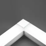 Настенно-Потолочный светильник Feron AL4020 48214 от ImperiumLoft
