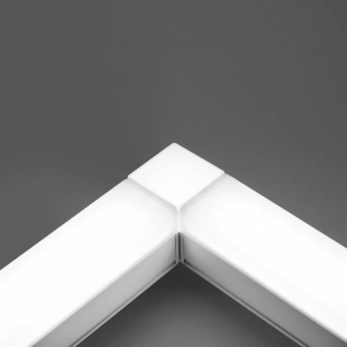 Настенно-Потолочный светильник Feron AL4020 48214 от ImperiumLoft