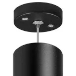 Подвесной светильник Lightstar Rullo 6 RP49736 
