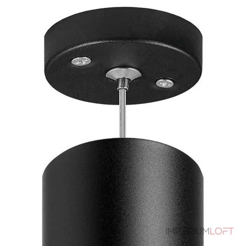 Подвесной светильник Lightstar Rullo 6 RP49736 