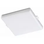 Встраиваемый светильник Novotech Pandora 358680 Цвет плафонов белый от ImperiumLoft Встраиваемый светильник Novotech Pandora 358680 Цвет плафонов белый от ImperiumLoft