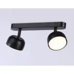 Спот Ambrella TN TN71012 от ImperiumLoft Спот Ambrella TN TN71012 от ImperiumLoft