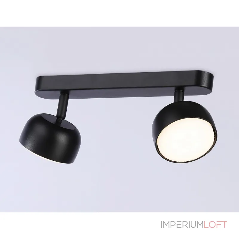 Спот Ambrella TN TN71012 от ImperiumLoft Спот Ambrella TN TN71012 от ImperiumLoft