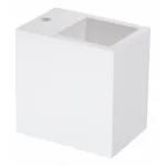 Накладной светильник Donolux DL231 DL232G от ImperiumLoft