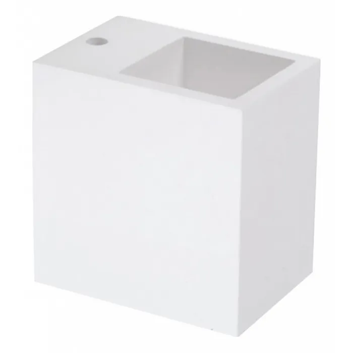 Накладной светильник Donolux DL231 DL232G от ImperiumLoft