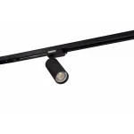Светильник на штанге Denkirs DK620 DK6202-BK от ImperiumLoft