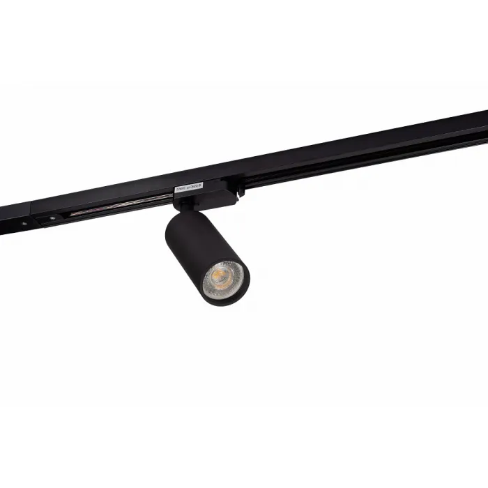 Светильник на штанге Denkirs DK620 DK6202-BK от ImperiumLoft