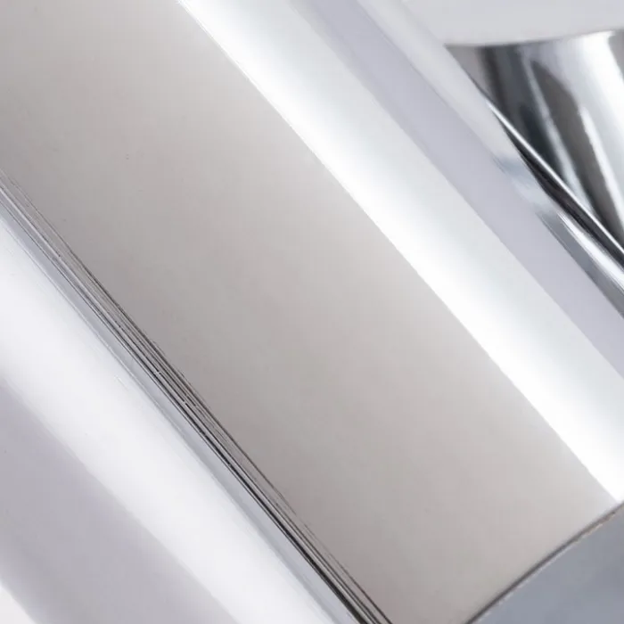 Спот Arte Lamp Gavroche A1511PL-2CC от ImperiumLoft