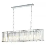 Подвесной светильник Stilfort Washer 2144/09/07P от ImperiumLoft