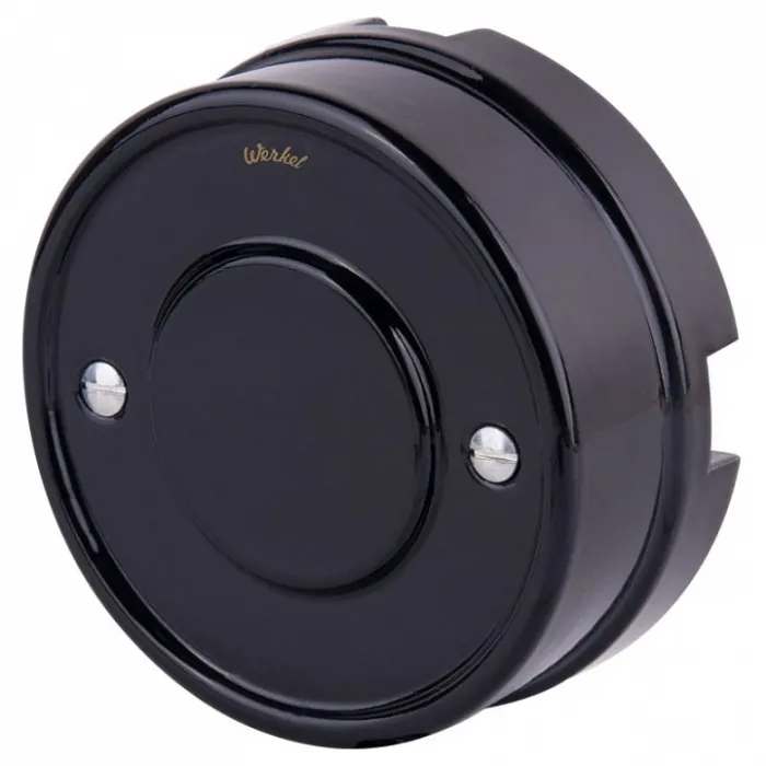 Коробка распределительная Werkel W64 6 W6411208 от ImperiumLoft