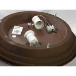 Накладной светильник Lussole GRLSP-8068