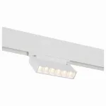 Светильник на штанге ST-Luce Nane ST364.536.06