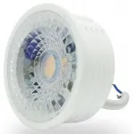 Модуль светодиодный Denkirs DK3000 DK4000-5W