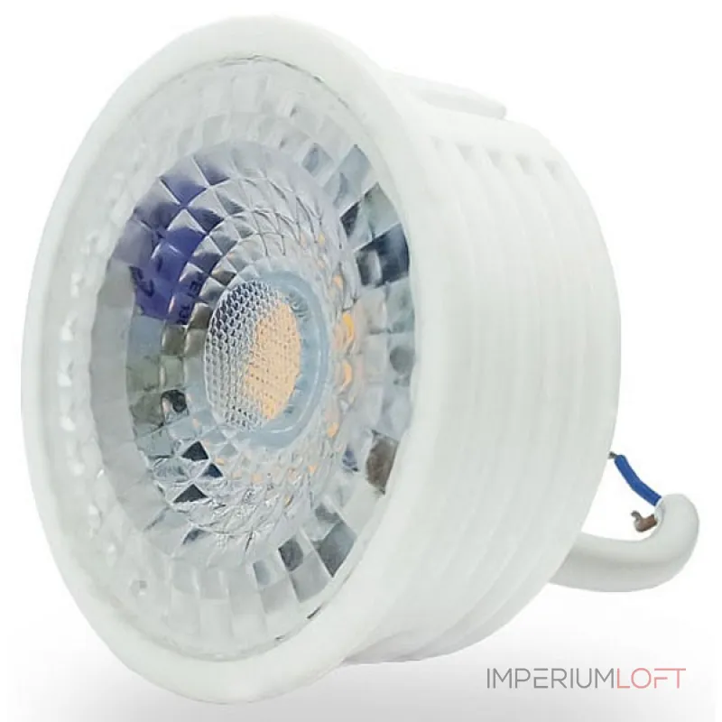 Модуль светодиодный Denkirs DK3000 DK4000-5W