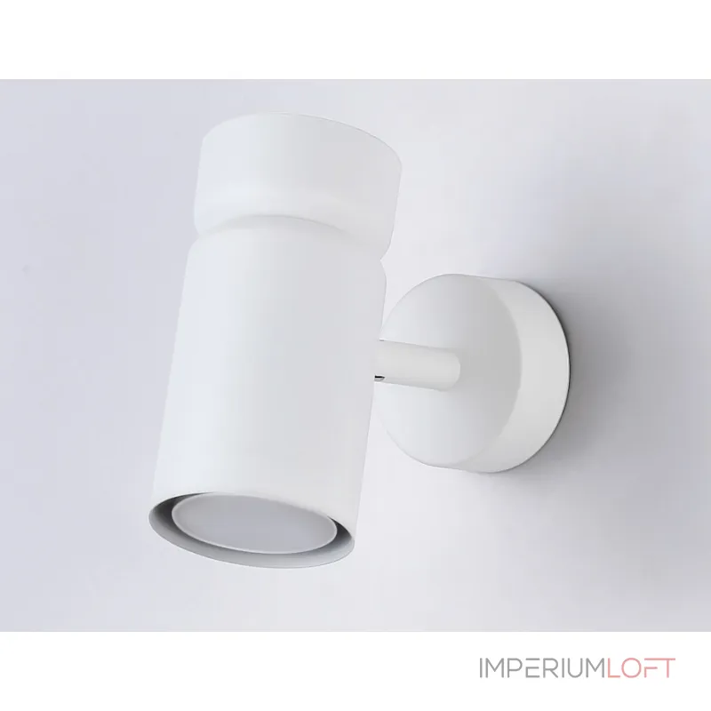 Спот Ambrella TA TA13171 от ImperiumLoft Спот Ambrella TA TA13171 от ImperiumLoft