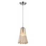 Подвесной светильник Vele Luce Emily VL5603P21 