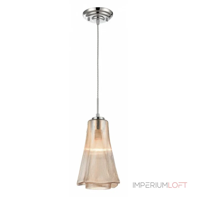 Подвесной светильник Vele Luce Emily VL5603P21 
