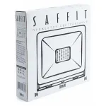 Настенно-потолочный прожектор Feron Saffit SFL 55176 от ImperiumLoft