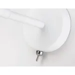 Бра Ambrella TA TA13128