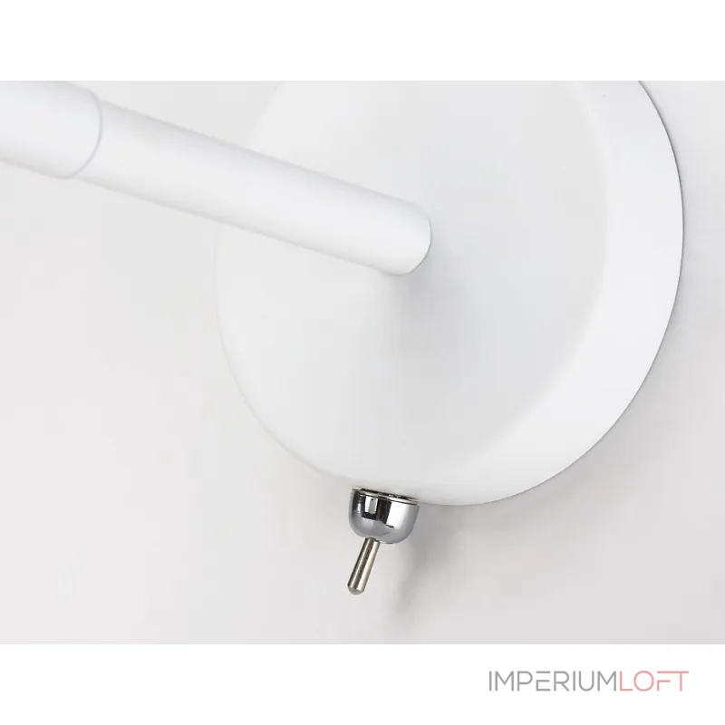 Бра Ambrella TA TA13128