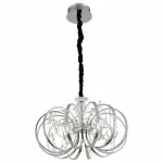 Подвесной светильник ST-Luce Ottavo SL923.103.12 от ImperiumLoft