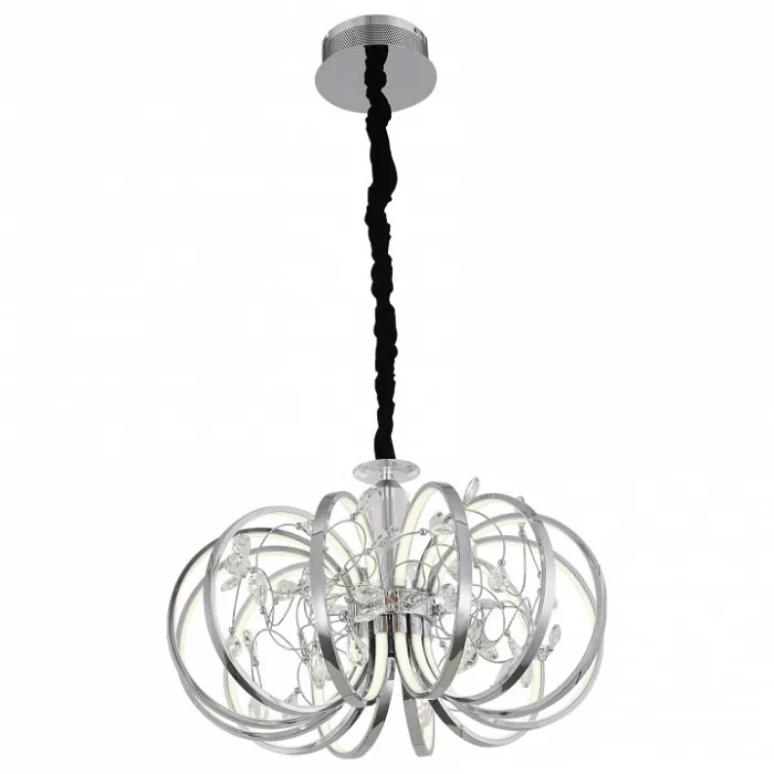 Подвесной светильник ST-Luce Ottavo SL923.103.12 от ImperiumLoft