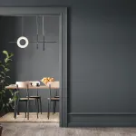 Подвесной светильник Lumion Mizuki 5613/28L от ImperiumLoft