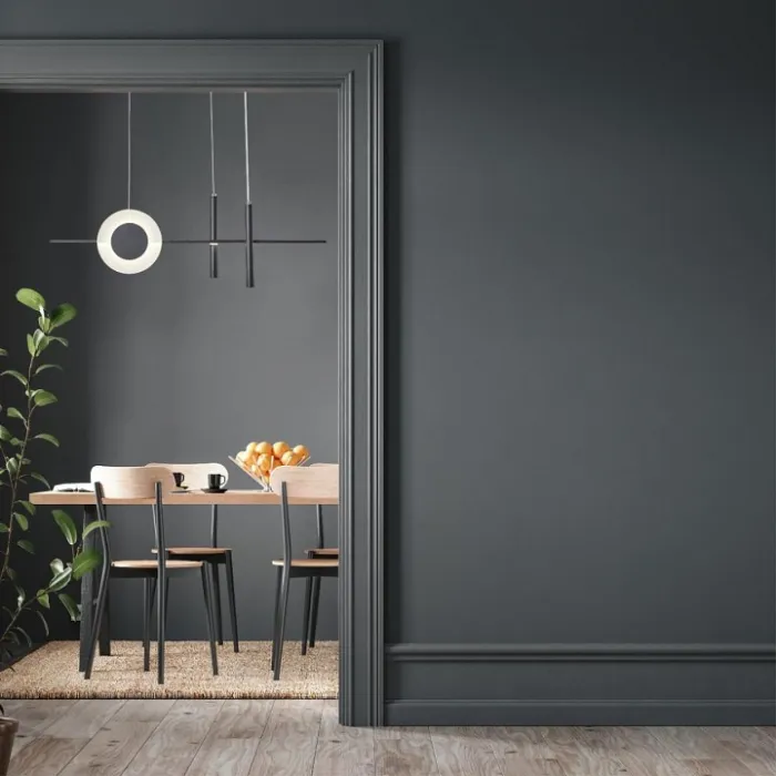 Подвесной светильник Lumion Mizuki 5613/28L от ImperiumLoft
