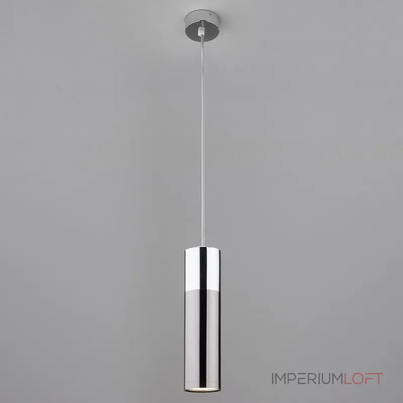 Подвесной светильник 50135/1 LED