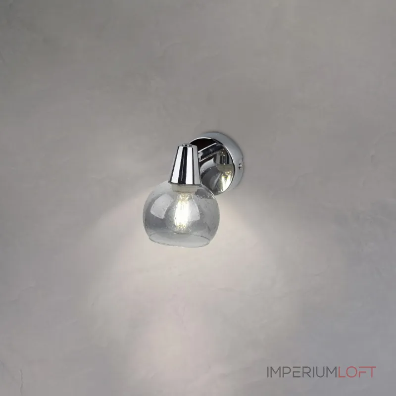 Спот Rivoli Gocce Б0043723