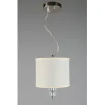 Подвесной светильник Aployt Mona APL.729.06.01 