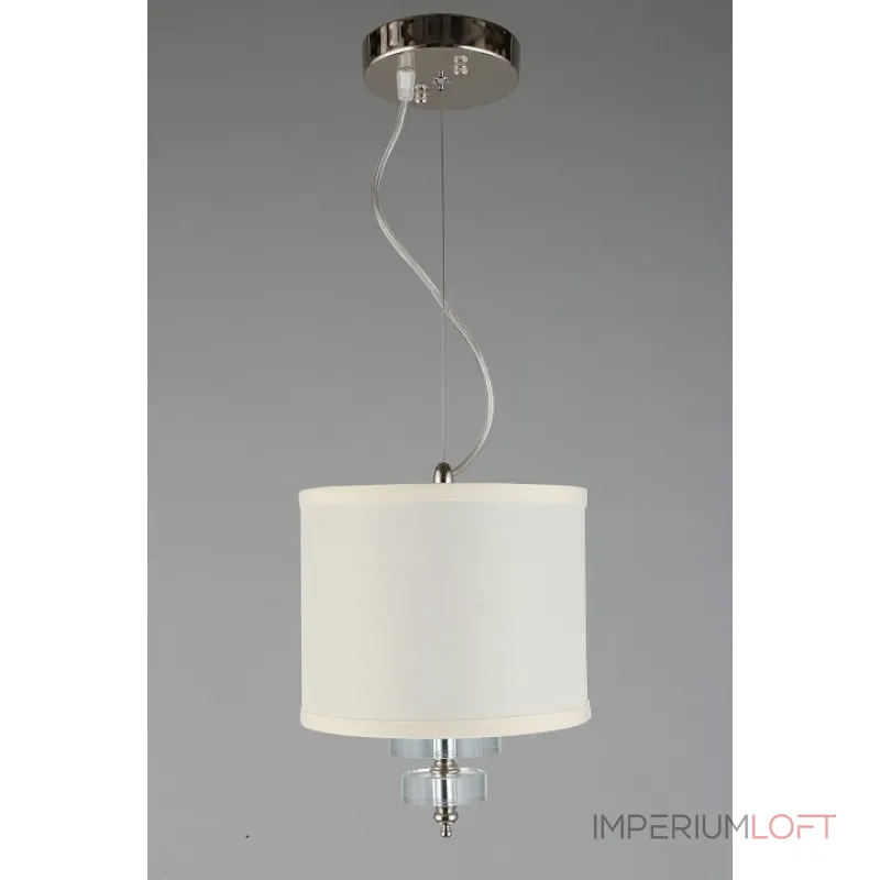 Подвесной светильник Aployt Mona APL.729.06.01 