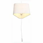 Подвесной светильник ST-Luce Ambrela SL1110.513.01 от ImperiumLoft