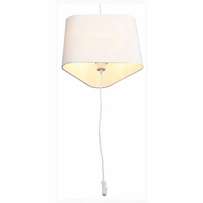 Подвесной светильник ST-Luce Ambrela SL1110.513.01 от ImperiumLoft