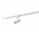 Светильник на штанге Denkirs DK620 DK6002-WH