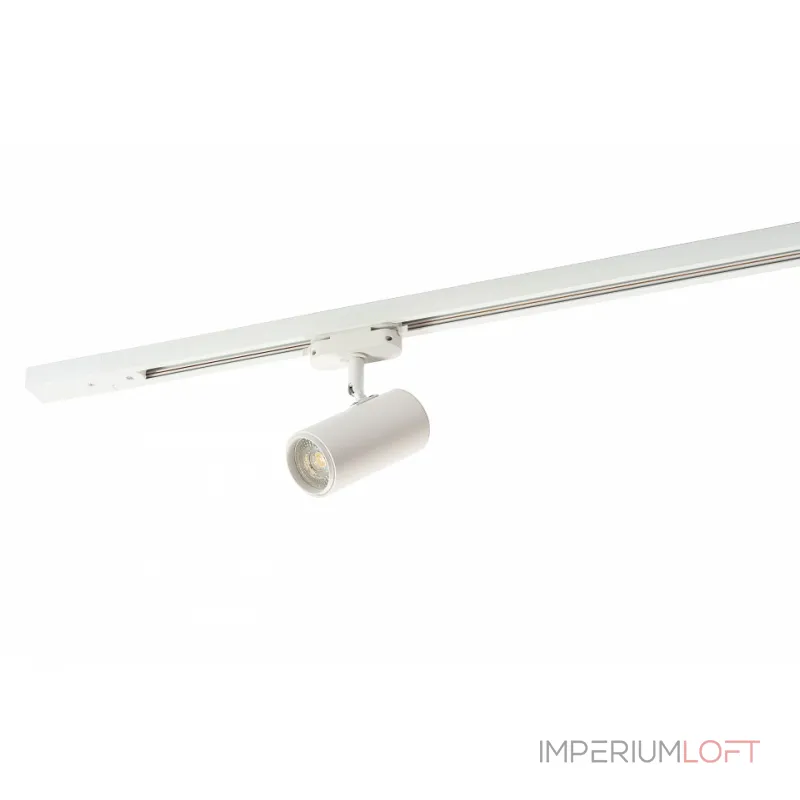 Светильник на штанге Denkirs DK620 DK6002-WH