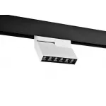 Накладной светильник Donolux DL1878 DL18786/06M White от ImperiumLoft