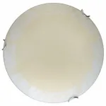 Потолочный светильник TopLight Ginger TL9621Y-00WH 