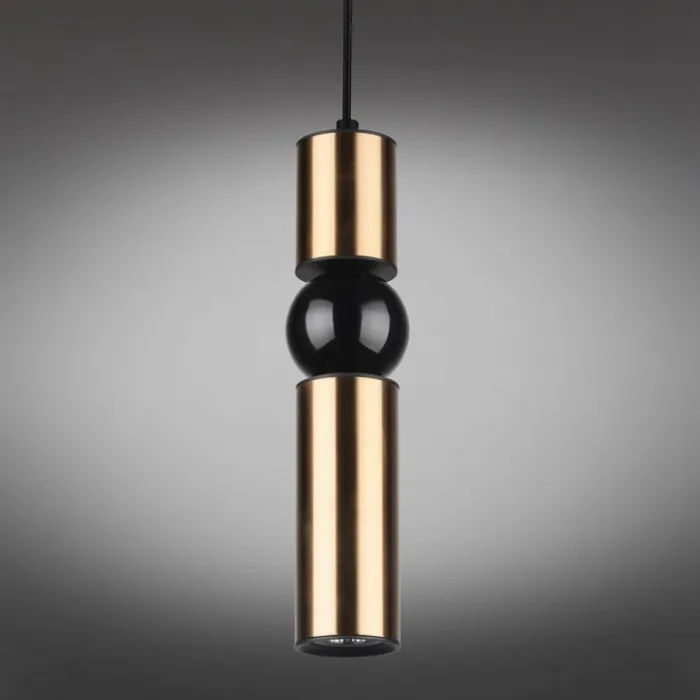 Подвесной светильник Omnilux Varigotti OML-84416-05 от ImperiumLoft