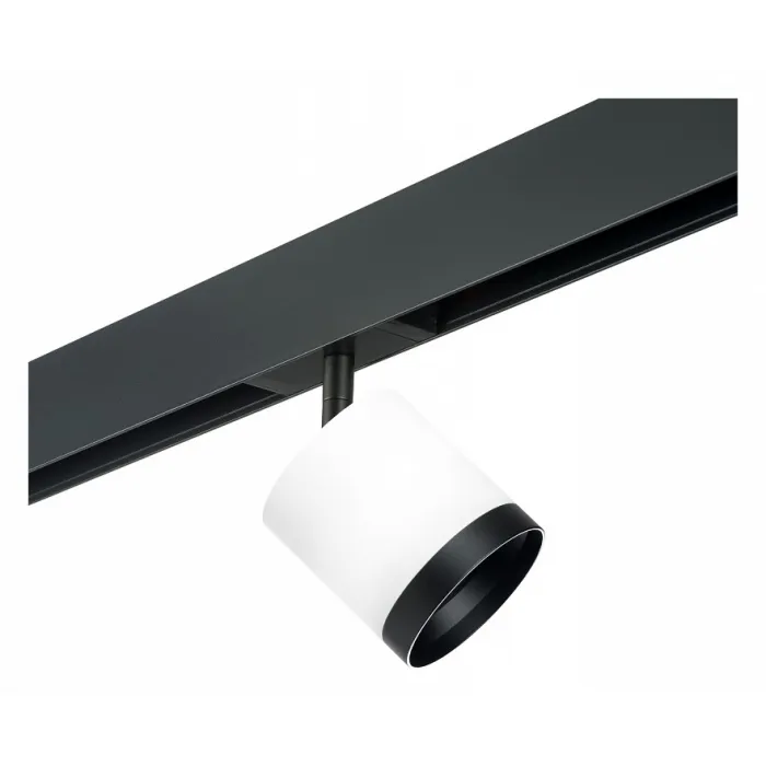 Трековый светильник Lightstar Rullo PRO34863487 от ImperiumLoft