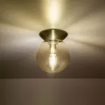 Накладной светильник Citilux Томми CL102513 от ImperiumLoft