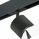 Трековый светильник Lightstar Rullo PRO3487486 от ImperiumLoft