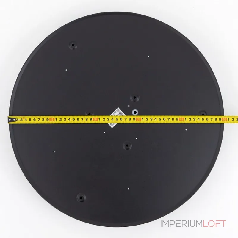 Потолочный светильник Citilux Купер CL72495G1