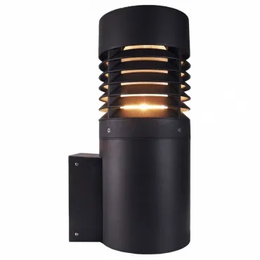 Светильник на штанге Deko-Light Porto 730123 Цвет арматуры черный Цвет плафонов черный от ImperiumLoft