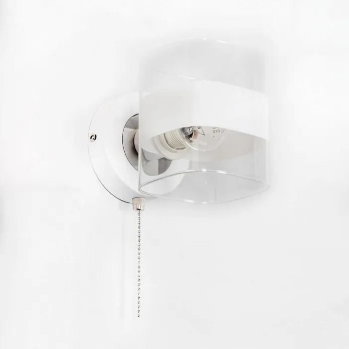 Бра Citilux Вирта CL140310 от ImperiumLoft