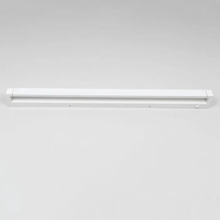 Настенный светильник Citilux Визор CL708290N от ImperiumLoft