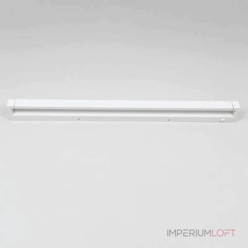 Настенный светильник Citilux Визор CL708290N