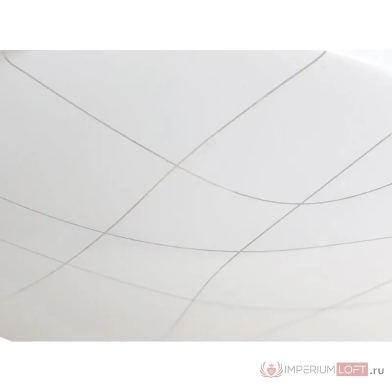 Накладной светильник Hiper H851 H851-0 от ImperiumLoft