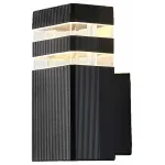 Светильник на штанге Ambrella Garden ST ST2572 от ImperiumLoft